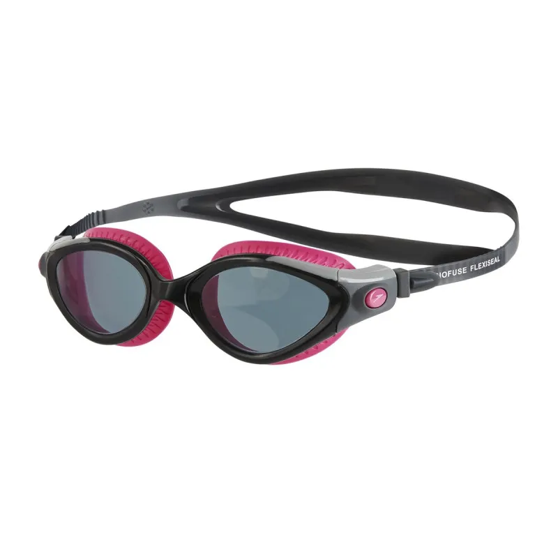 SPEEDO FUTURA BIOFUSE FLEXISEAL FEMALE
