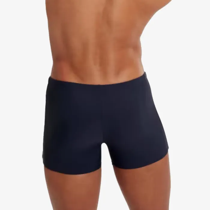 SPEEDO MEDLEY LOGO ASHT AM NAVY/BLUE 