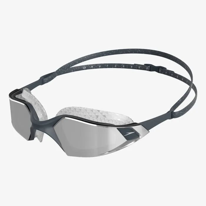 SPEEDO AQUAPULSE PRO MIRROR 