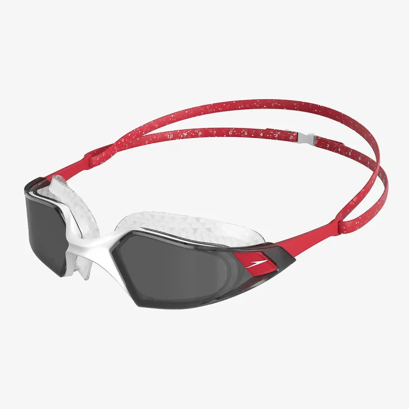 SPEEDO AQUAPULSE PRO