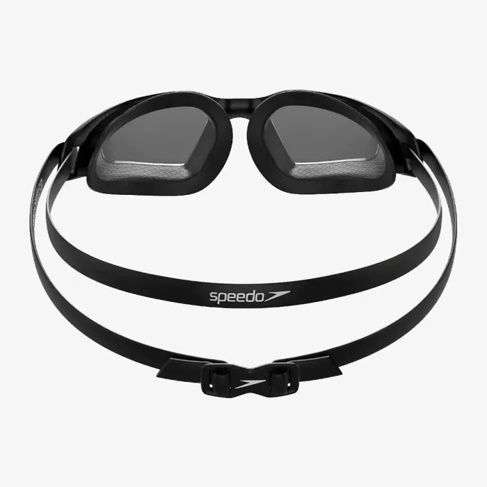 SPEEDO Hydropulse 