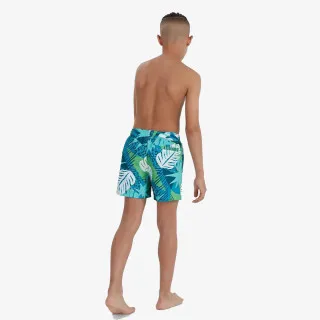 SPEEDO Printed 13
