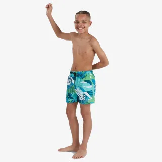 SPEEDO Printed 13