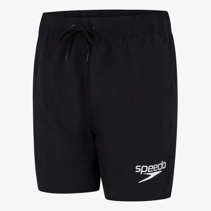 SPEEDO ESSENTIAL 13