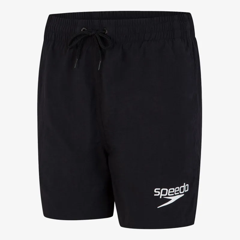 SPEEDO ESSENTIAL 13