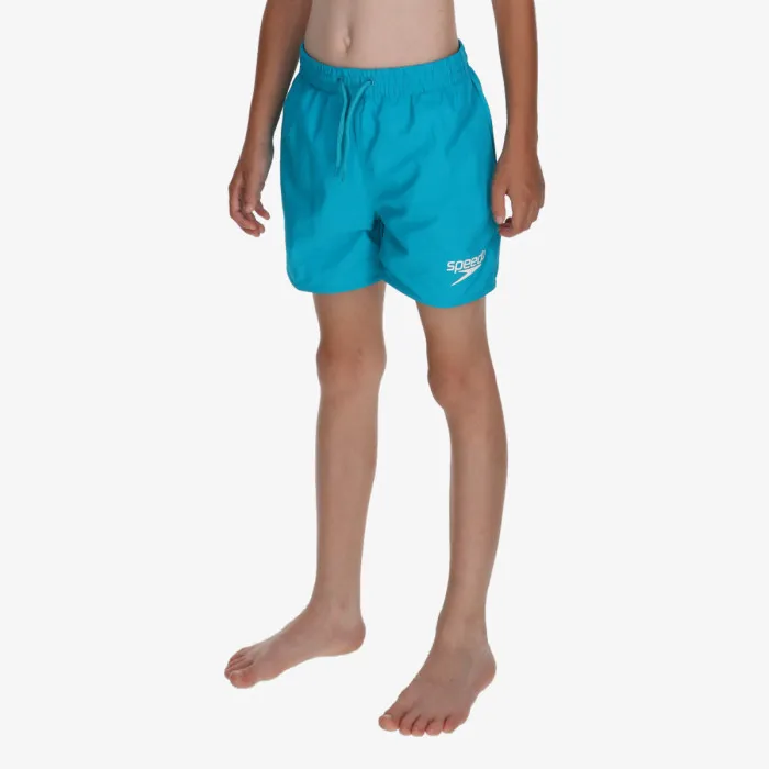 ESSENTIAL 13 WATERSHORT 