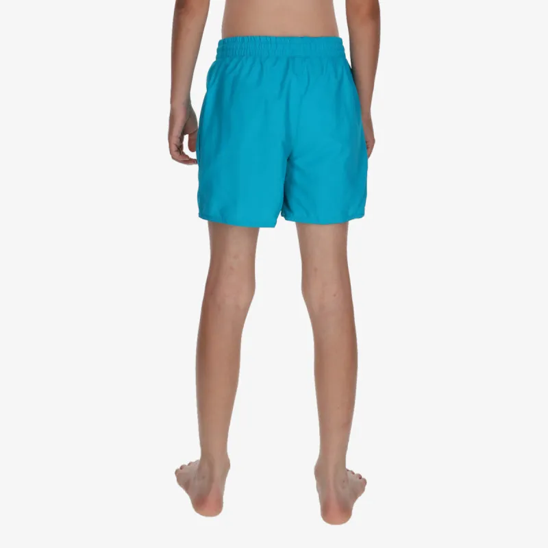 SPEEDO Essential 13