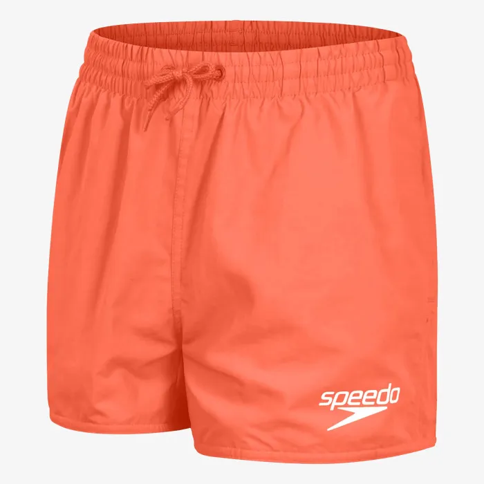 ESSENTIAL 13 WATERSHORT 