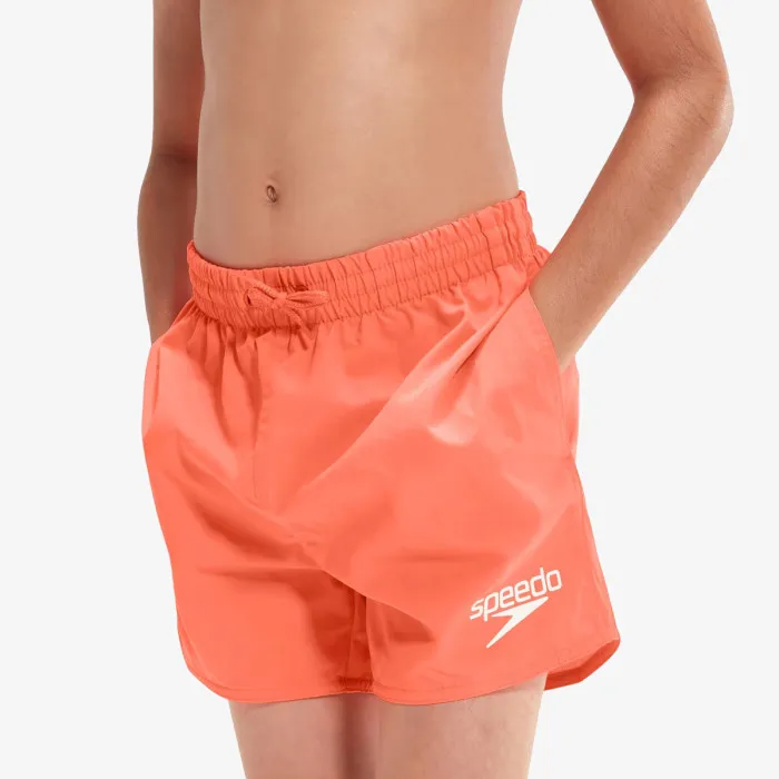 ESSENTIAL 13 WATERSHORT 