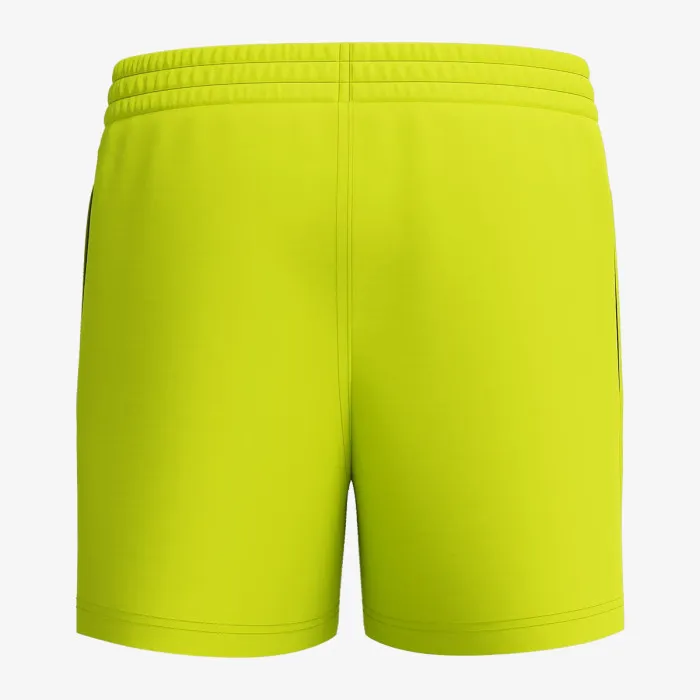 SPEEDO ESSENTIAL 13