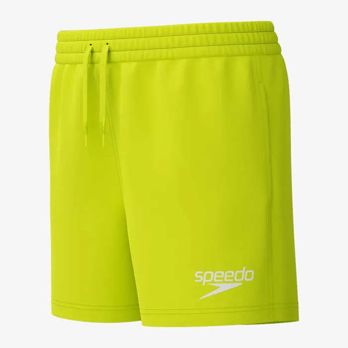 SPEEDO ESSENTIAL 13