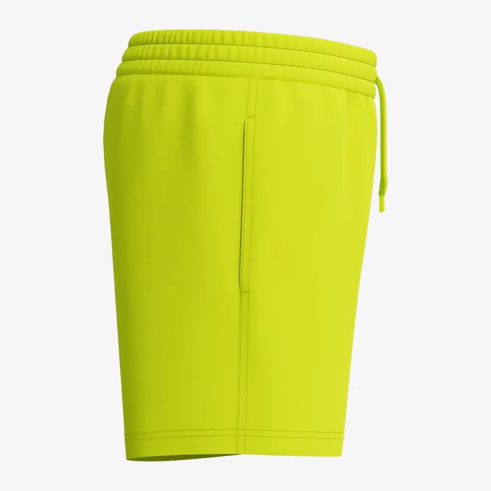 SPEEDO ESSENTIAL 13