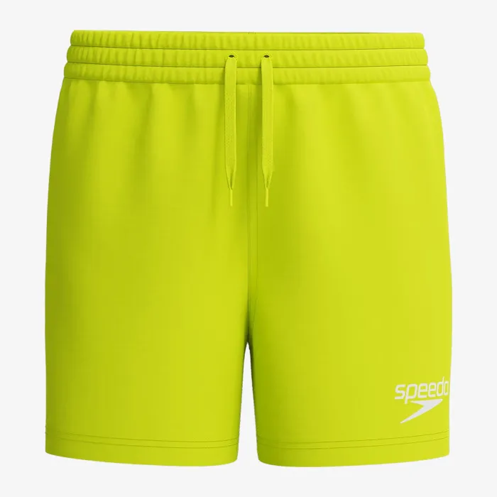 SPEEDO ESSENTIAL 13