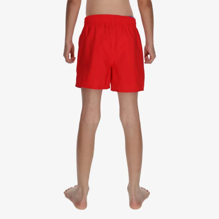 SPEEDO ESSENTIAL 13
