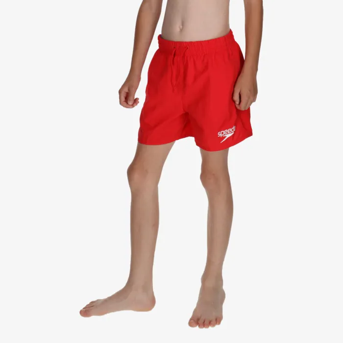 ESSENTIAL 13 WATERSHORT 