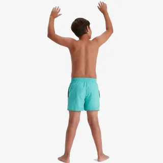 SPEEDO Essential 13