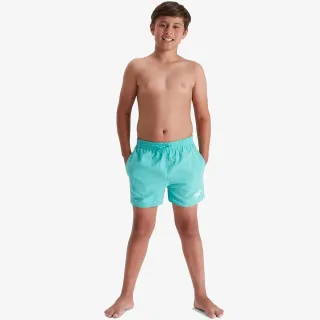 SPEEDO Essential 13