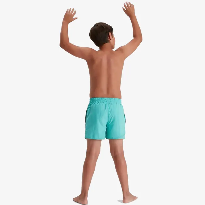 SPEEDO Essential 13
