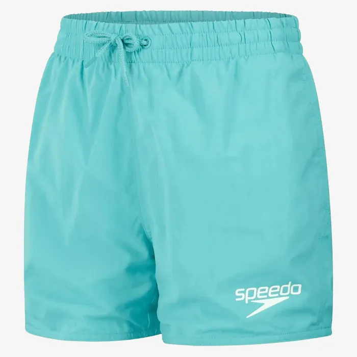SPEEDO Essential 13
