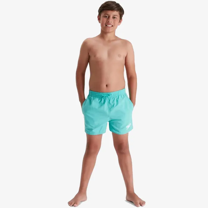 SPEEDO Essential 13