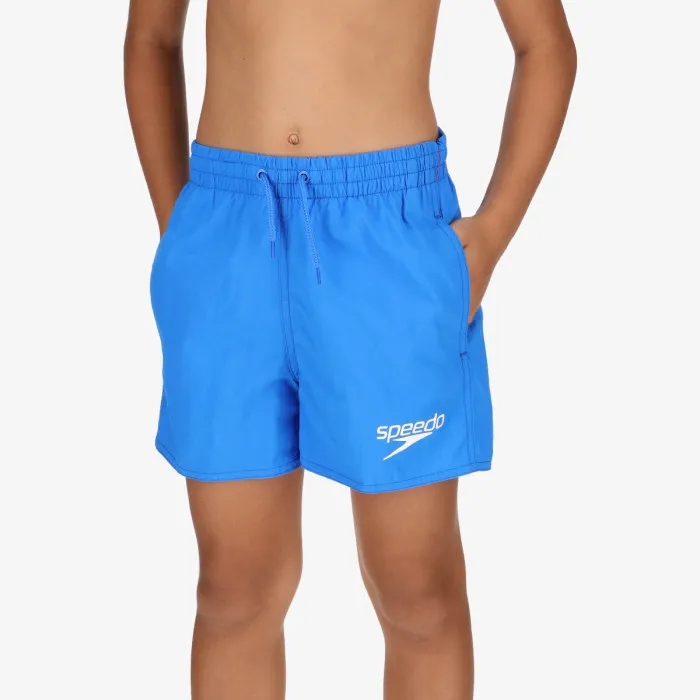 ESSENTIAL 13 WATERSHORT 