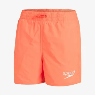 SPEEDO Dj. kratke hlače ESSENTIAL 13