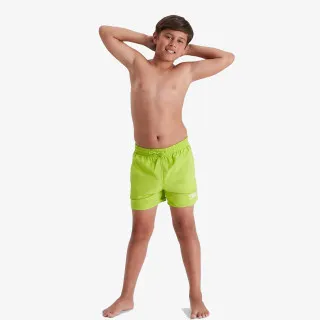 SPEEDO Essential 13