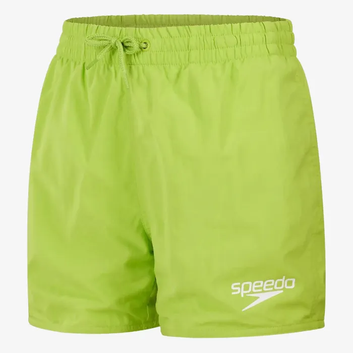 SPEEDO Essential 13