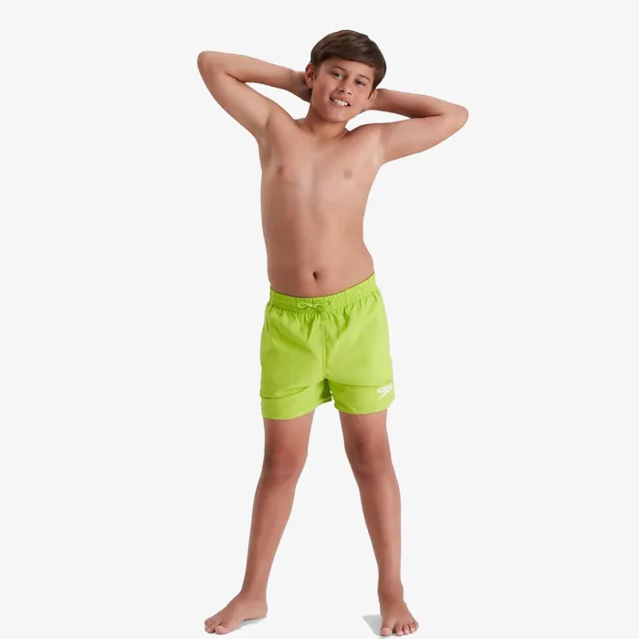 SPEEDO Essential 13