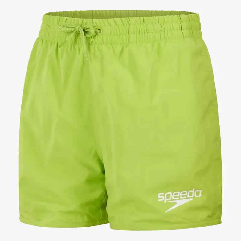 SPEEDO Essential 13