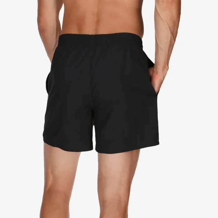 SPEEDO ESSENTIALS 16