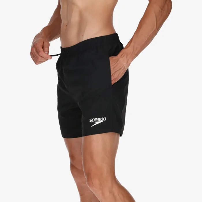 SPEEDO ESSENTIALS 16