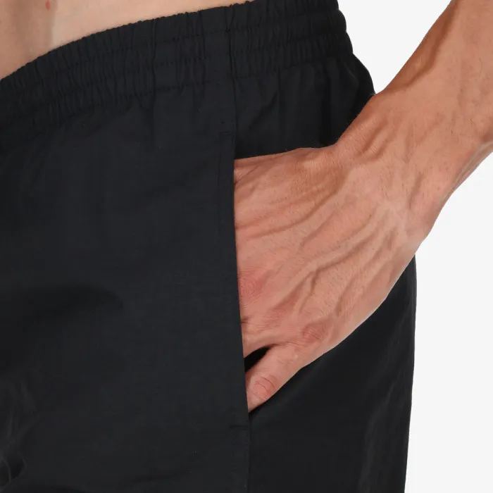 SPEEDO ESSENTIALS 16