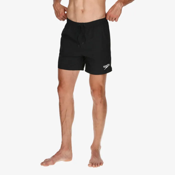 SPEEDO ESSENTIALS 16