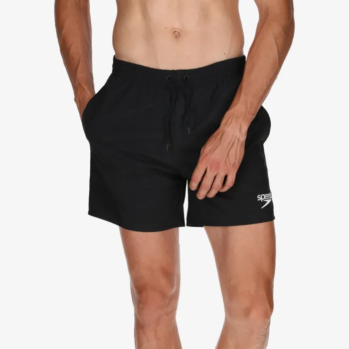 SPEEDO ESSENTIALS 16