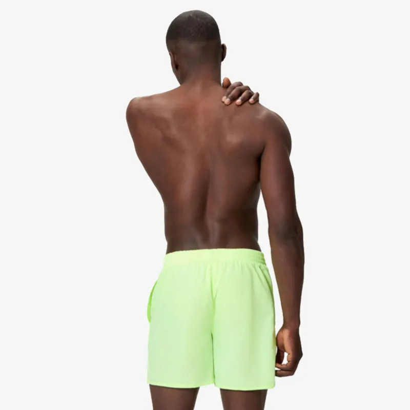 SPEEDO Essentials Watershort 16