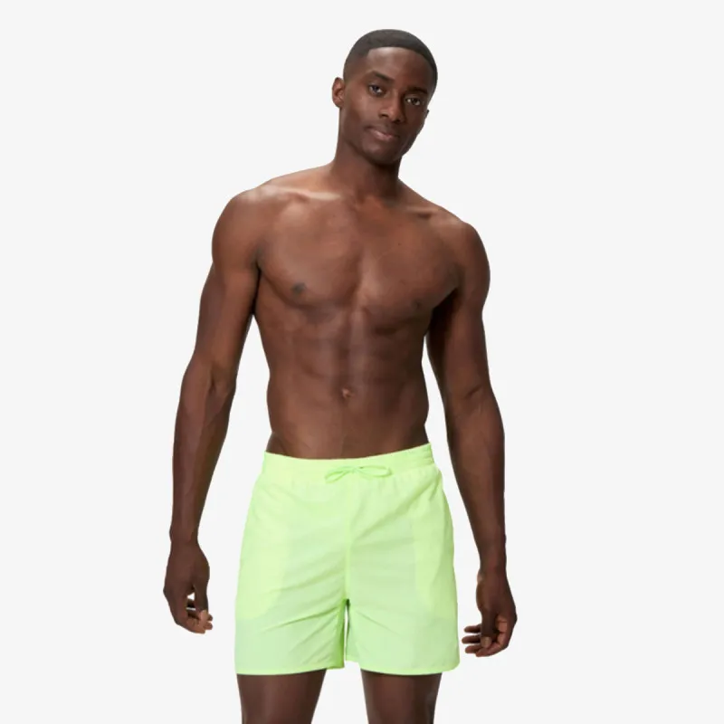 SPEEDO Essentials Watershort 16