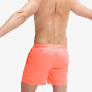 SPEEDO ESSENTIALS 16