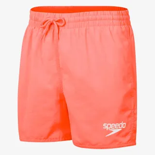 SPEEDO ESSENTIALS 16