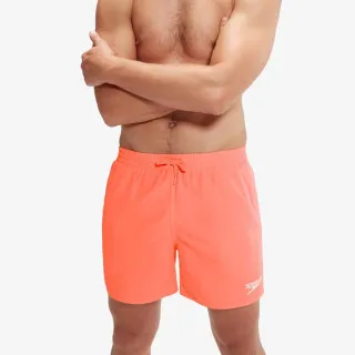 SPEEDO ESSENTIALS 16