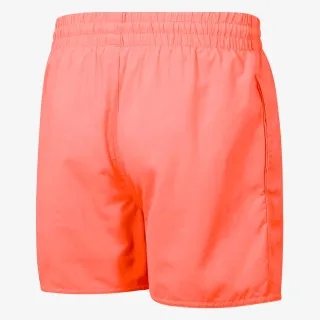 SPEEDO ESSENTIALS 16