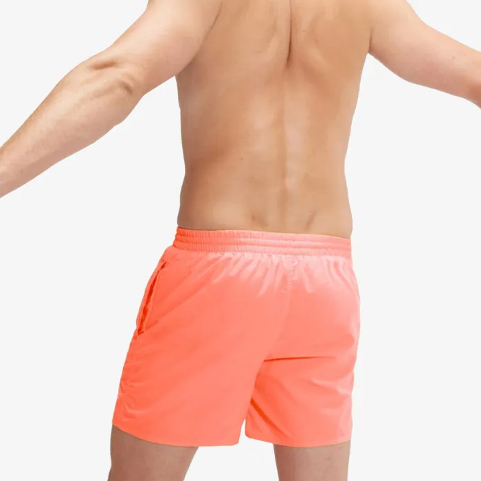 SPEEDO ESSENTIALS 16