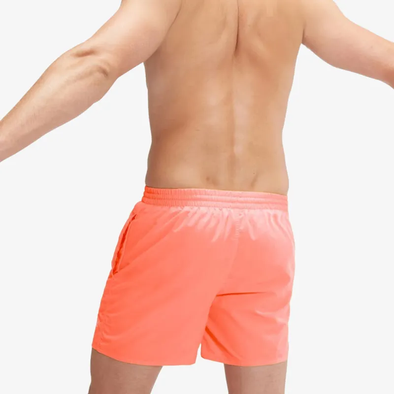 SPEEDO ESSENTIALS 16