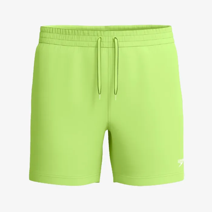 SPEEDO ESSENTIALS 16