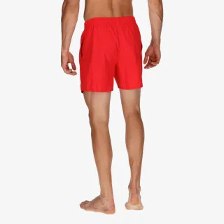 SPEEDO Essentials 16