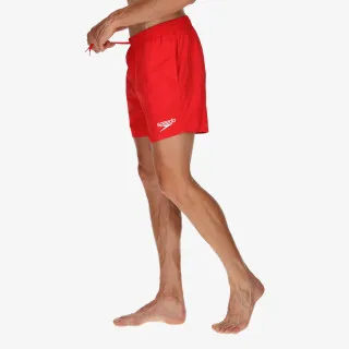 SPEEDO Essentials 16