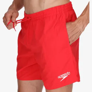 SPEEDO Essentials 16