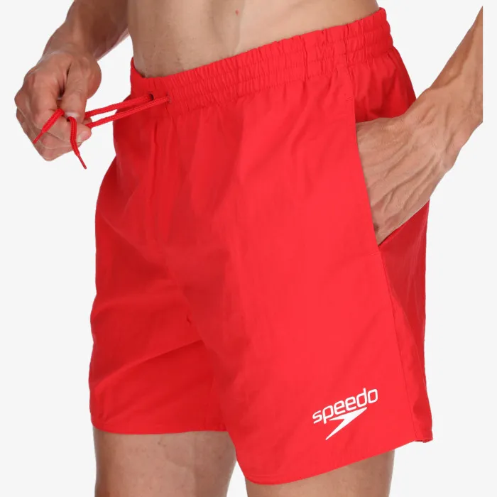 SPEEDO Essentials 16