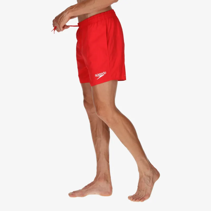 SPEEDO Essentials 16