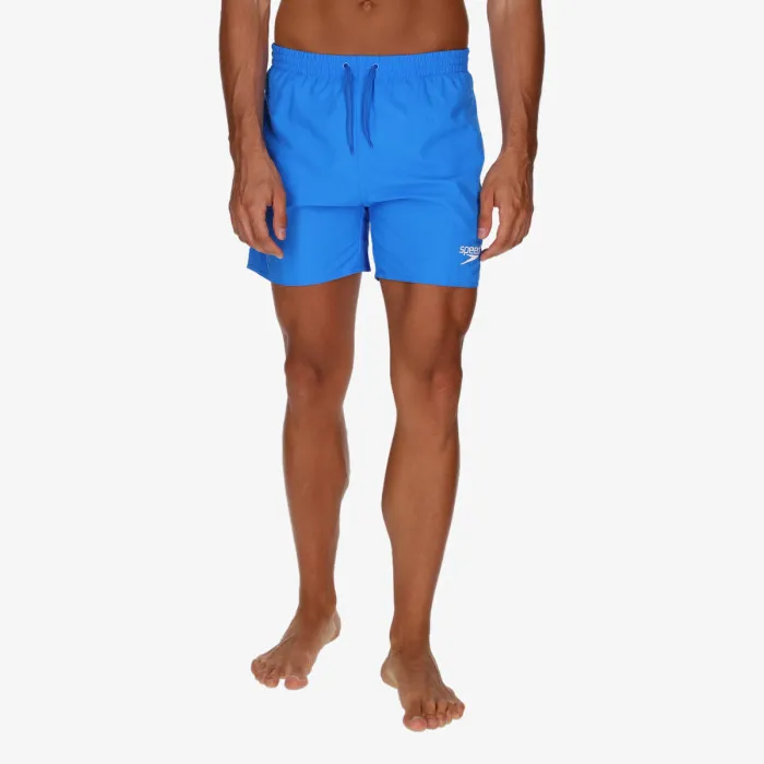 ESSENTIALS 16 WATERSHORT 